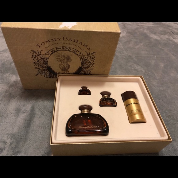 tommy bahama original